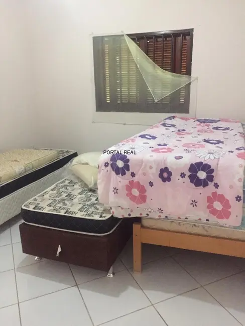 Foto 8 de Chácara com 3 quartos à venda, 400m2 em Jaguariuna - SP