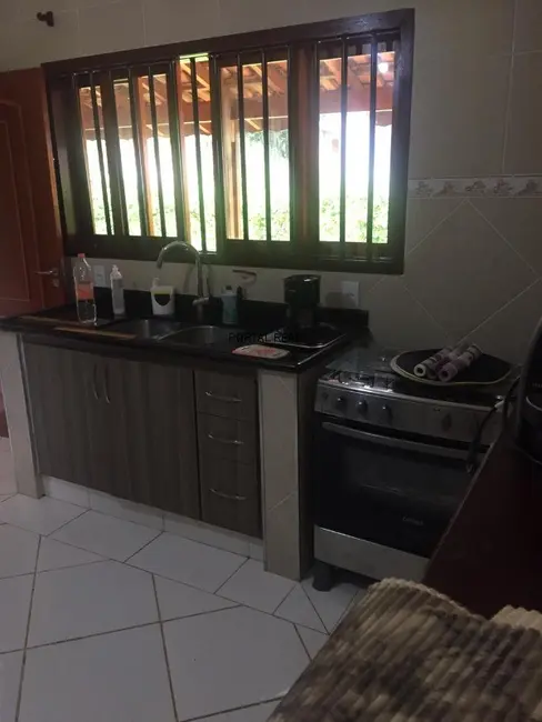 Foto 7 de Chácara com 3 quartos à venda, 400m2 em Jaguariuna - SP