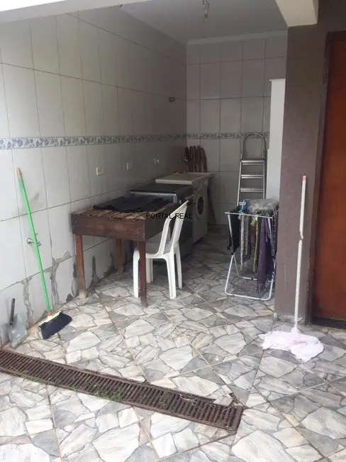 Foto 6 de Chácara com 3 quartos à venda, 400m2 em Jaguariuna - SP