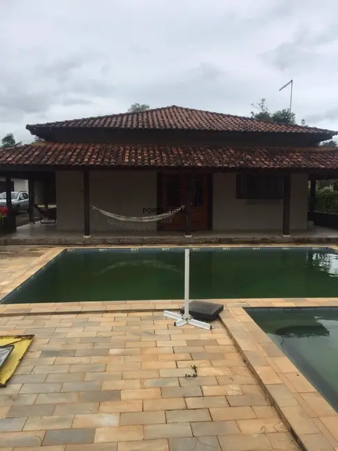 Foto 3 de Chácara com 3 quartos à venda, 400m2 em Jaguariuna - SP