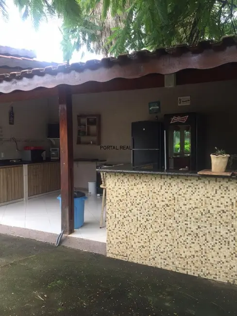 Foto 5 de Chácara com 3 quartos à venda, 400m2 em Jaguariuna - SP