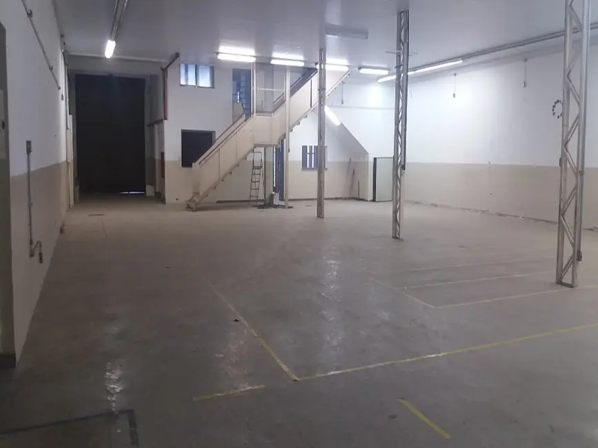Sala Comercial à venda e para alugar, 877m2 em Centro, Campinas - SP - imagem 6 Foto 6 de Sala Comercial à venda e para alugar, 877m2 em Centro, Campinas - SP