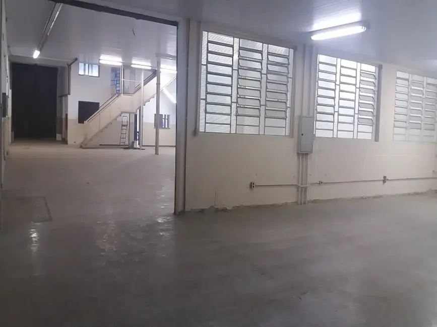 Sala Comercial à venda e para alugar, 877m2 em Centro, Campinas - SP - imagem 5 Foto 5 de Sala Comercial à venda e para alugar, 877m2 em Centro, Campinas - SP