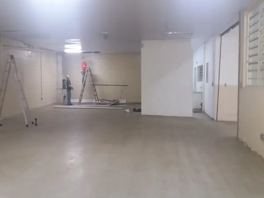 Foto 2 de Sala Comercial à venda e para alugar, 877m2 em Centro, Campinas - SP