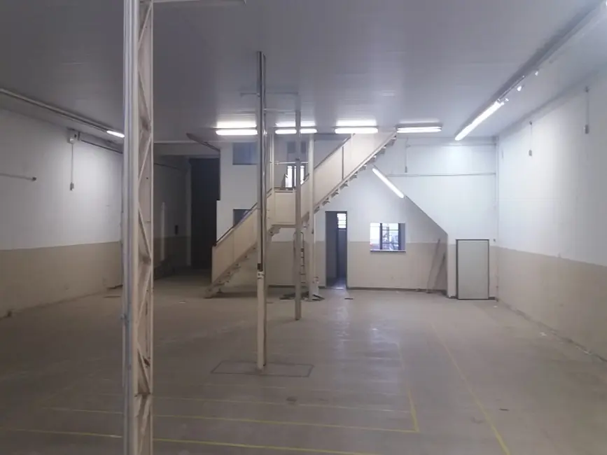 Sala Comercial à venda e para alugar, 877m2 em Centro, Campinas - SP - imagem 4 Foto 4 de Sala Comercial à venda e para alugar, 877m2 em Centro, Campinas - SP