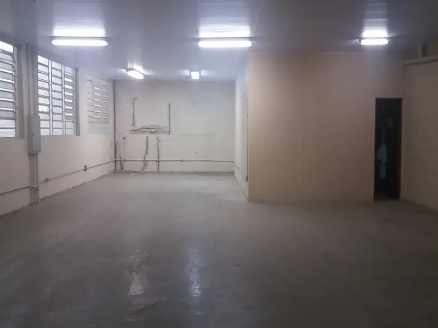 Foto 1 de Sala Comercial à venda e para alugar, 877m2 em Centro, Campinas - SP