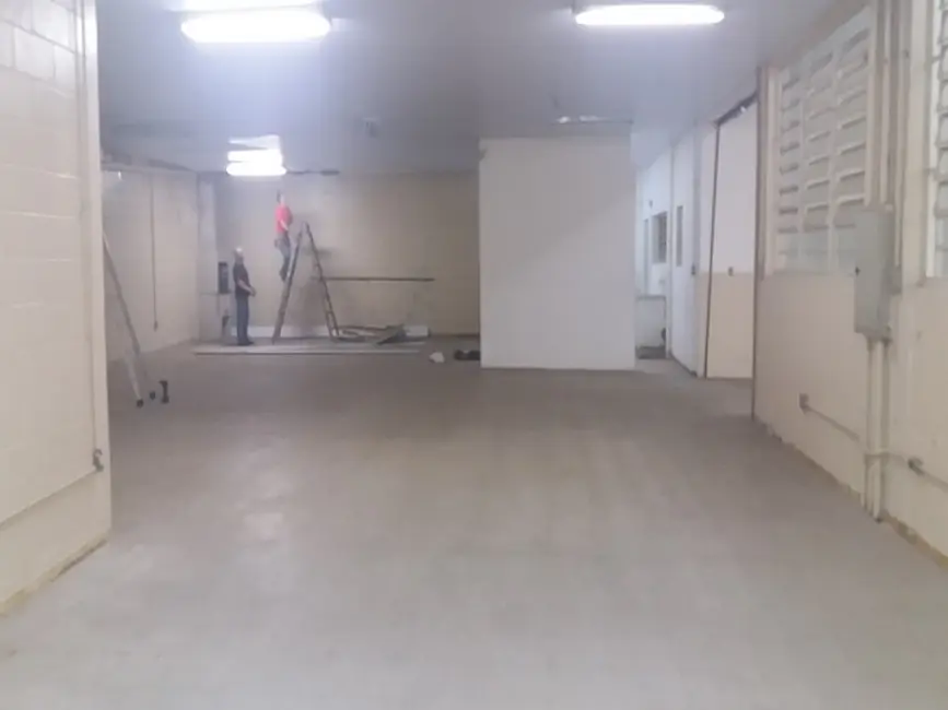 Sala Comercial à venda e para alugar, 877m2 em Centro, Campinas - SP - imagem 3 Foto 3 de Sala Comercial à venda e para alugar, 877m2 em Centro, Campinas - SP