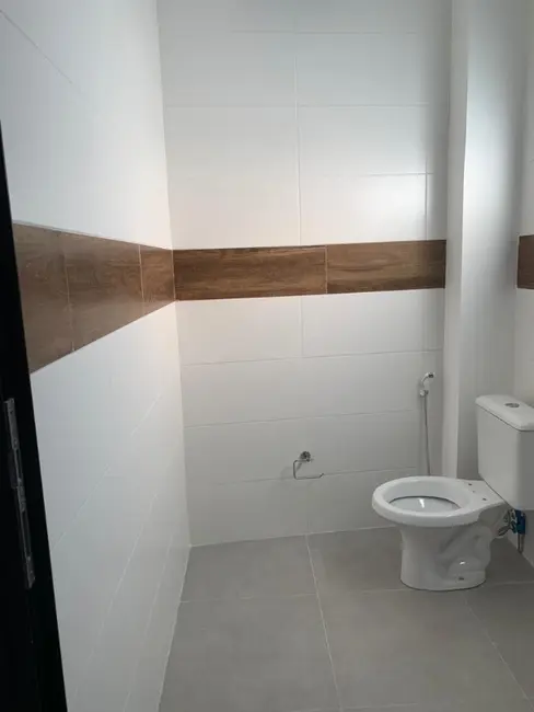 Foto 2 de Sala Comercial para alugar, 480m2 em Jardim Guanabara, Campinas - SP