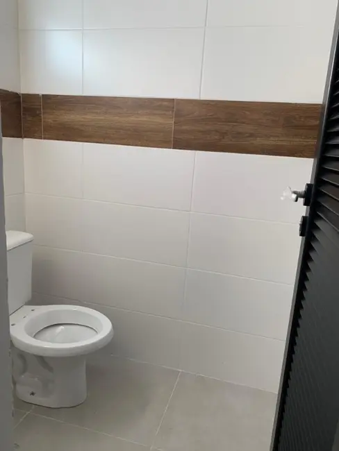 Foto 3 de Sala Comercial para alugar, 480m2 em Jardim Guanabara, Campinas - SP