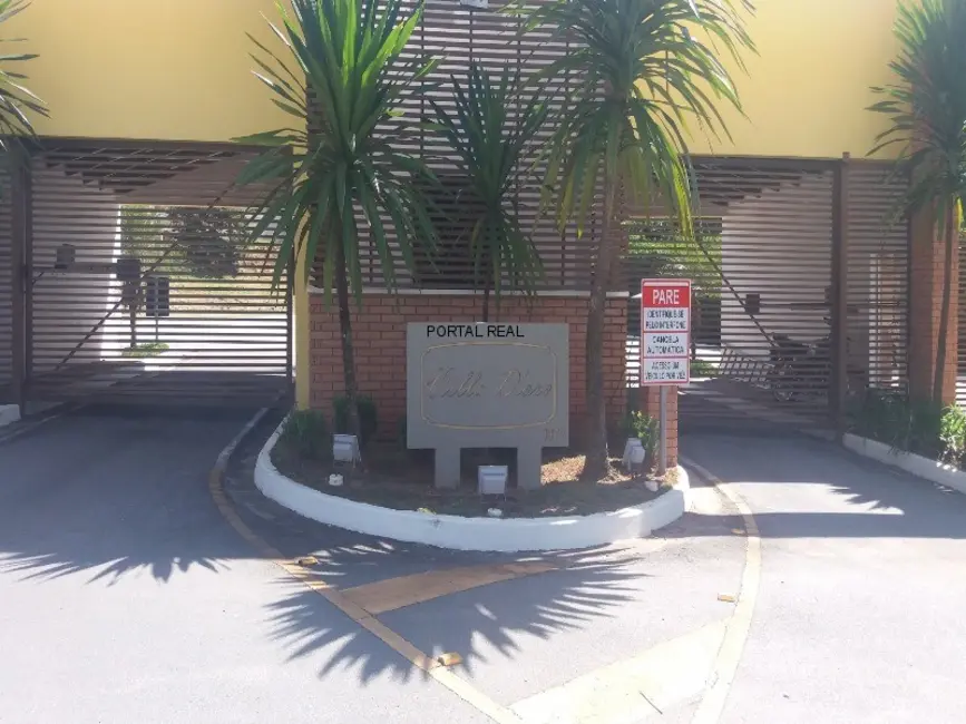 Foto 9 de Casa com 4 quartos à venda e para alugar, 450m2 em Bosque, Vinhedo - SP