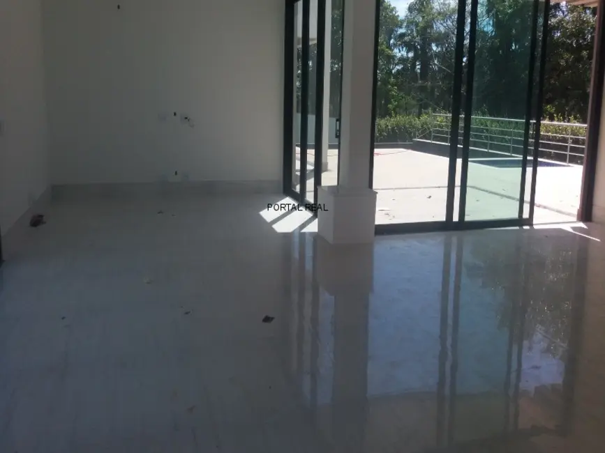 Foto 8 de Casa com 4 quartos à venda e para alugar, 450m2 em Bosque, Vinhedo - SP