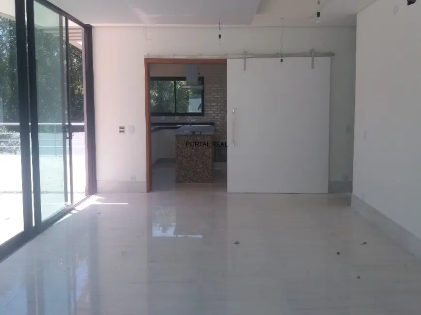 Foto 6 de Casa com 4 quartos à venda e para alugar, 450m2 em Bosque, Vinhedo - SP