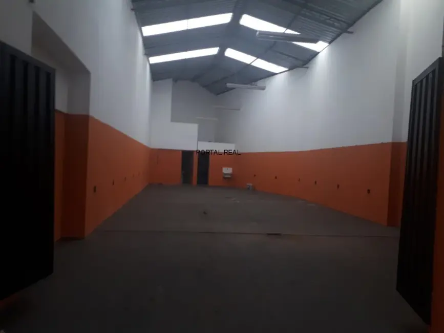 Foto 4 de Armazém / Galpão à venda, 244m2 em Vila Nova, Campinas - SP