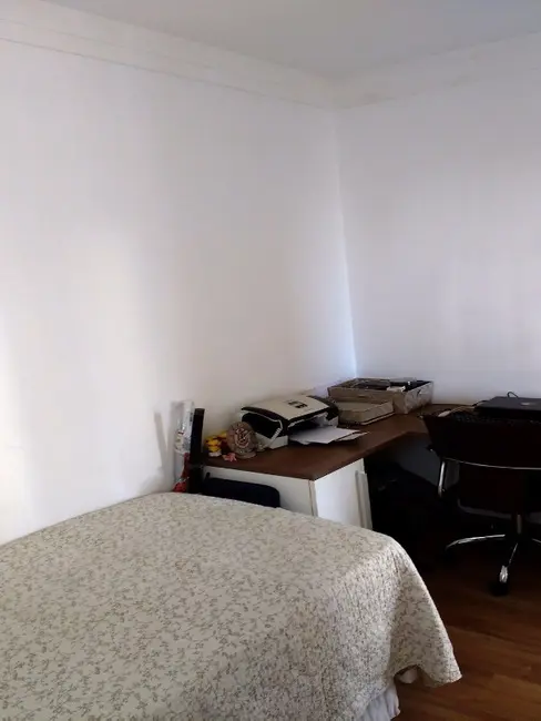 Apartamento com 2 quartos à venda, 55m2 em Vila João Jorge, Campinas - SP - imagem 6 Foto 6 de Apartamento com 2 quartos à venda, 55m2 em Vila João Jorge, Campinas - SP