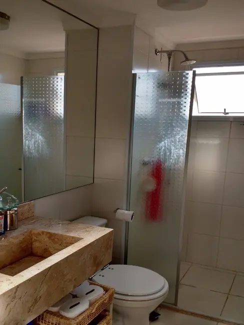 Apartamento com 2 quartos à venda, 55m2 em Vila João Jorge, Campinas - SP - imagem 5 Foto 5 de Apartamento com 2 quartos à venda, 55m2 em Vila João Jorge, Campinas - SP