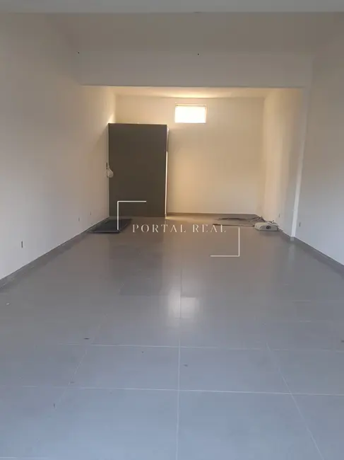 Foto 5 de Sala Comercial para alugar, 50m2 em Vila Costa e Silva, Campinas - SP