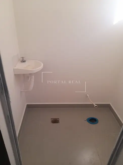 Foto 8 de Sala Comercial para alugar, 50m2 em Vila Costa e Silva, Campinas - SP