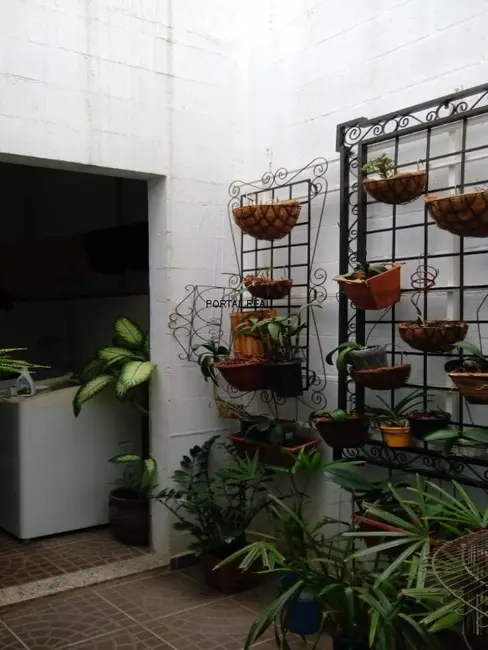 Foto 9 de Sala Comercial com 4 quartos à venda, 215m2 em Jardim dos Calegaris, Paulinia - SP