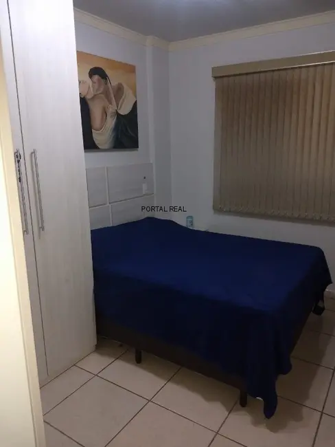 Foto 9 de Apartamento com 1 quarto à venda, 48m2 em Botafogo, Campinas - SP