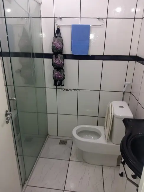 Foto 7 de Apartamento com 1 quarto à venda, 48m2 em Botafogo, Campinas - SP
