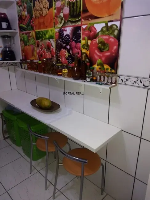 Foto 3 de Apartamento com 1 quarto à venda, 48m2 em Botafogo, Campinas - SP