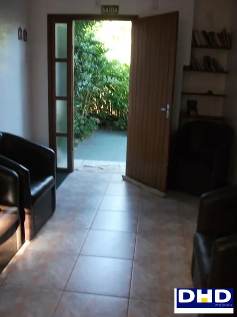 Pousada com 5 quartos à venda, 376m2 em Lomba Grande, Novo Hamburgo - RS - imagem 3 Foto 3 de Pousada com 5 quartos à venda, 376m2 em Lomba Grande, Novo Hamburgo - RS