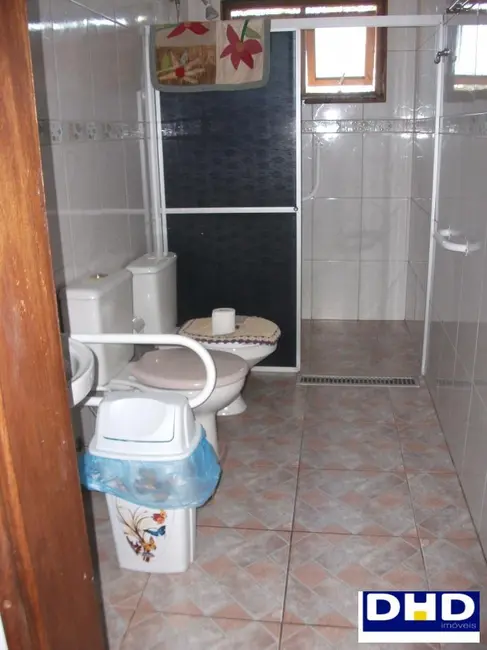 Pousada com 5 quartos à venda, 376m2 em Lomba Grande, Novo Hamburgo - RS - imagem 5 Foto 5 de Pousada com 5 quartos à venda, 376m2 em Lomba Grande, Novo Hamburgo - RS