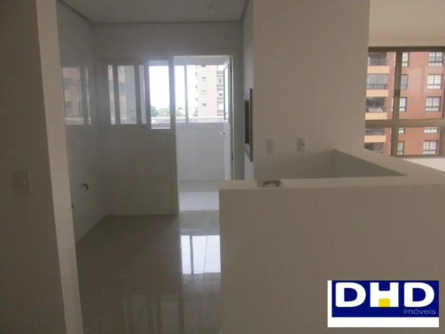Apartamento com 3 quartos para alugar em Centro, Novo Hamburgo - RS - imagem 4 Foto 4 de Apartamento com 3 quartos para alugar em Centro, Novo Hamburgo - RS
