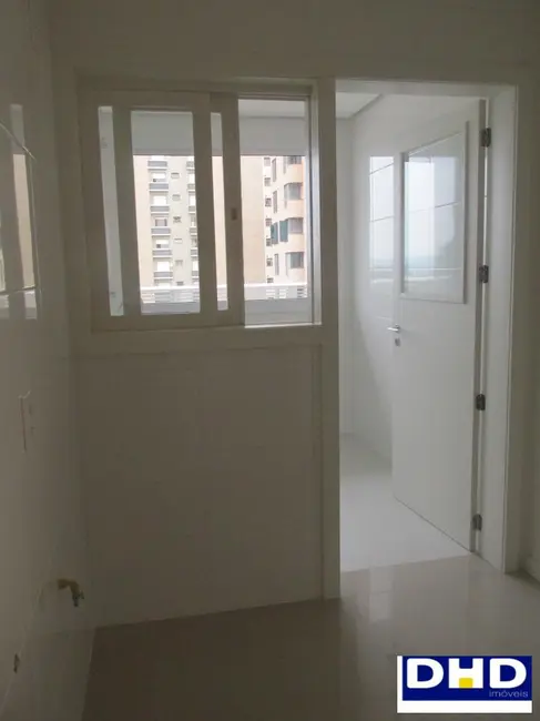 Apartamento com 3 quartos para alugar em Centro, Novo Hamburgo - RS - imagem 9 Foto 9 de Apartamento com 3 quartos para alugar em Centro, Novo Hamburgo - RS