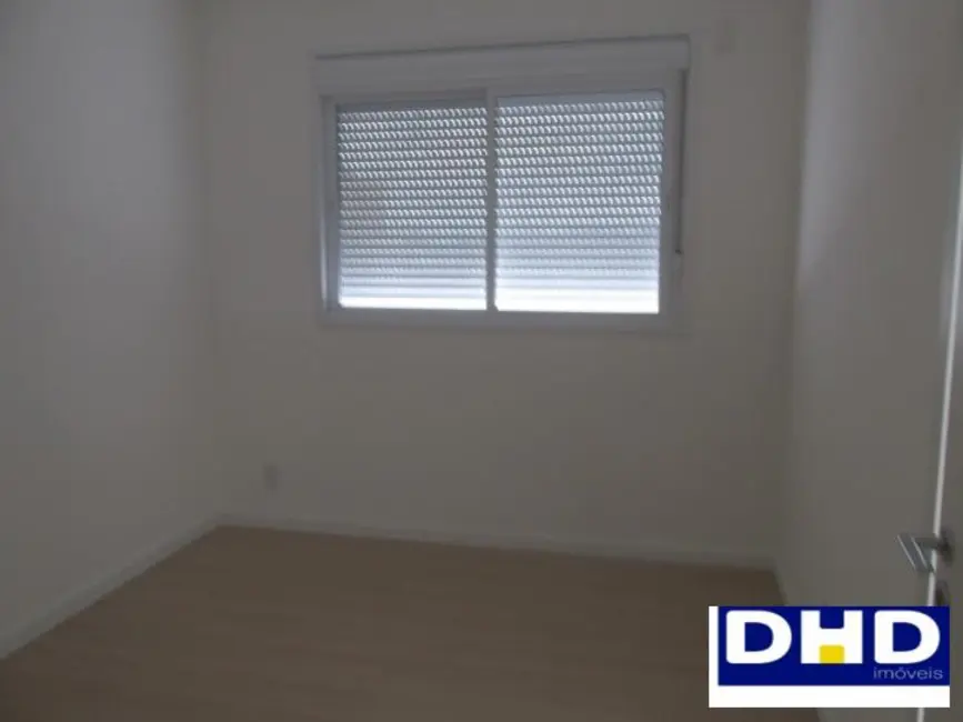 Apartamento com 3 quartos para alugar em Centro, Novo Hamburgo - RS - imagem 8 Foto 8 de Apartamento com 3 quartos para alugar em Centro, Novo Hamburgo - RS