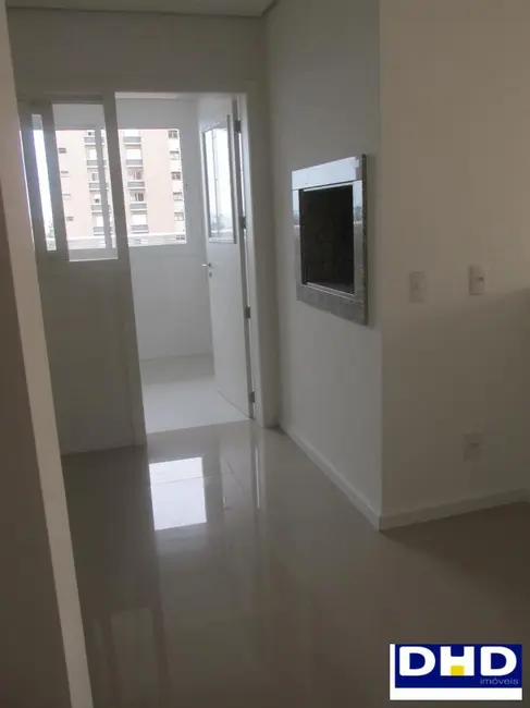 Apartamento com 3 quartos para alugar em Centro, Novo Hamburgo - RS - imagem 5 Foto 5 de Apartamento com 3 quartos para alugar em Centro, Novo Hamburgo - RS