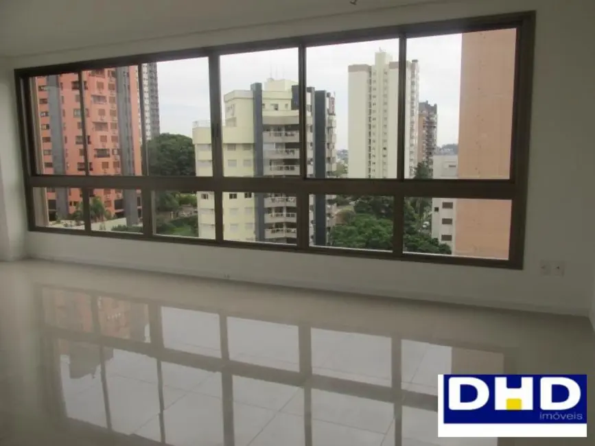 Apartamento com 3 quartos para alugar em Centro, Novo Hamburgo - RS - imagem 3 Foto 3 de Apartamento com 3 quartos para alugar em Centro, Novo Hamburgo - RS