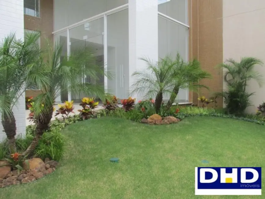 Apartamento com 3 quartos para alugar em Centro, Novo Hamburgo - RS - imagem 7 Foto 7 de Apartamento com 3 quartos para alugar em Centro, Novo Hamburgo - RS