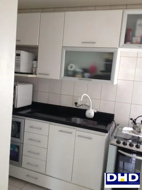 Foto 5 de Apartamento com 2 quartos à venda em Rio Branco, Sao Leopoldo - RS