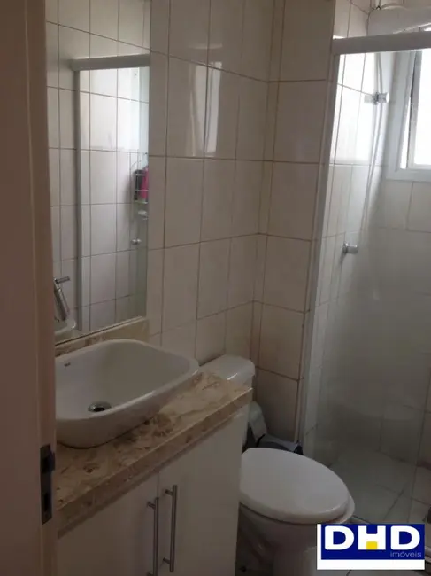 Foto 7 de Apartamento com 2 quartos à venda em Rio Branco, Sao Leopoldo - RS