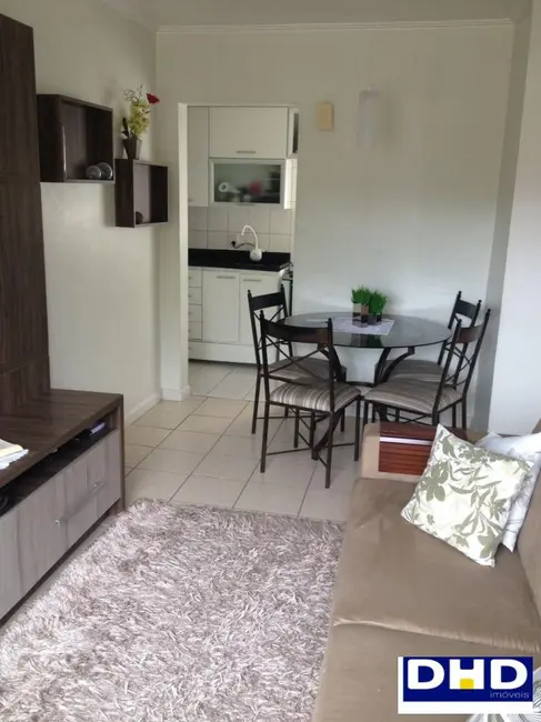 Foto 4 de Apartamento com 2 quartos à venda em Rio Branco, Sao Leopoldo - RS