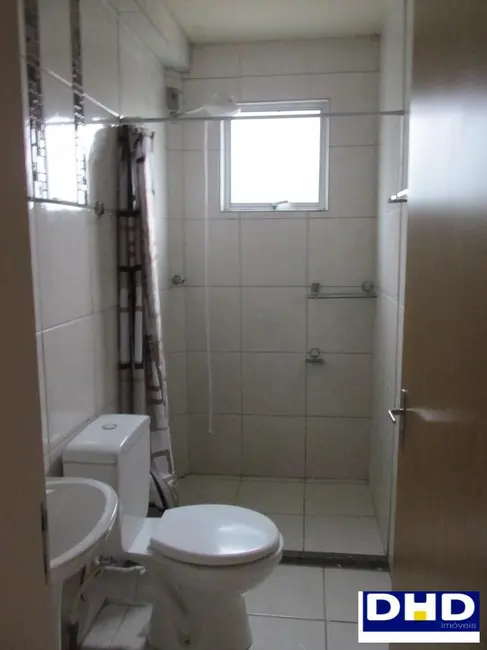 Apartamento com 2 quartos à venda, 45390m2 em Canudos, Novo Hamburgo - RS - imagem 6 Foto 6 de Apartamento com 2 quartos à venda, 45390m2 em Canudos, Novo Hamburgo - RS