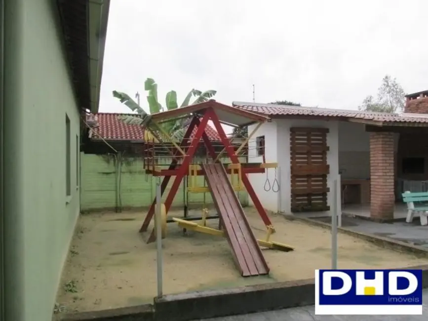 Apartamento com 2 quartos à venda, 45390m2 em Canudos, Novo Hamburgo - RS - imagem 8 Foto 8 de Apartamento com 2 quartos à venda, 45390m2 em Canudos, Novo Hamburgo - RS