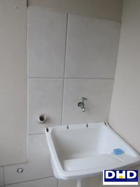 Apartamento com 2 quartos à venda, 45390m2 em Canudos, Novo Hamburgo - RS - imagem 4 Foto 4 de Apartamento com 2 quartos à venda, 45390m2 em Canudos, Novo Hamburgo - RS