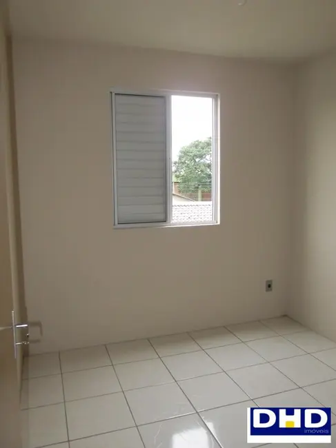 Apartamento com 2 quartos à venda, 45390m2 em Canudos, Novo Hamburgo - RS - imagem 5 Foto 5 de Apartamento com 2 quartos à venda, 45390m2 em Canudos, Novo Hamburgo - RS