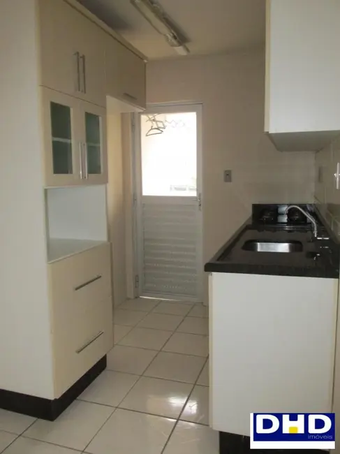 Apartamento com 2 quartos à venda, 45390m2 em Canudos, Novo Hamburgo - RS - imagem 3 Foto 3 de Apartamento com 2 quartos à venda, 45390m2 em Canudos, Novo Hamburgo - RS