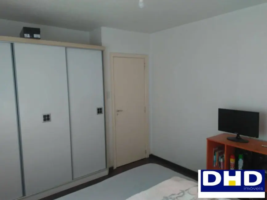 Foto 4 de Apartamento com 2 quartos à venda, 63m2 em Pátria Nova, Novo Hamburgo - RS