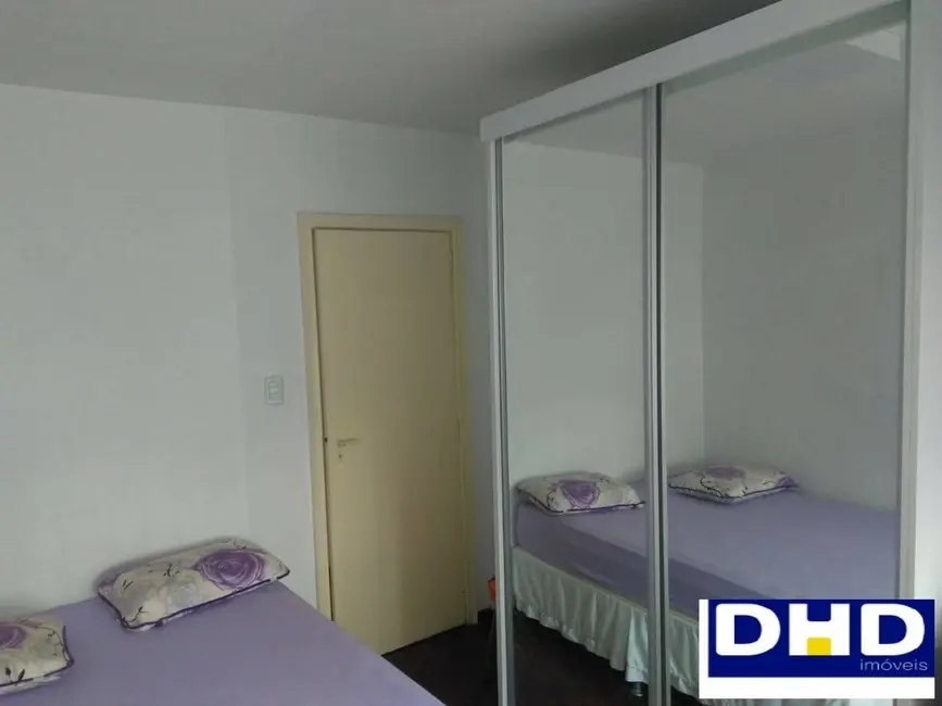 Foto 5 de Apartamento com 2 quartos à venda, 63m2 em Pátria Nova, Novo Hamburgo - RS