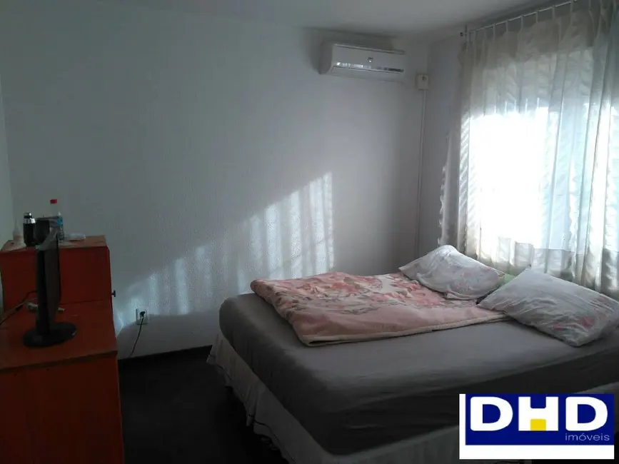 Foto 3 de Apartamento com 2 quartos à venda, 63m2 em Pátria Nova, Novo Hamburgo - RS