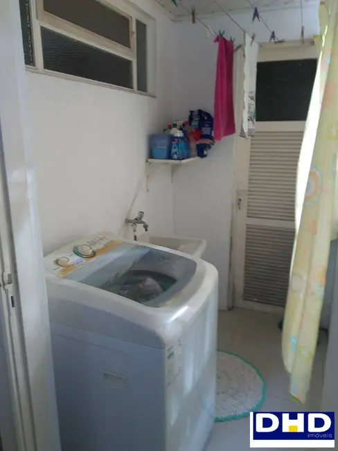 Foto 9 de Apartamento com 2 quartos à venda, 63m2 em Pátria Nova, Novo Hamburgo - RS