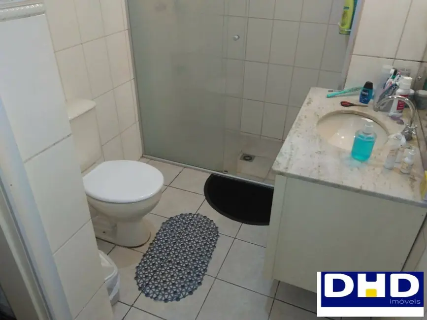 Foto 6 de Apartamento com 2 quartos à venda, 63m2 em Pátria Nova, Novo Hamburgo - RS
