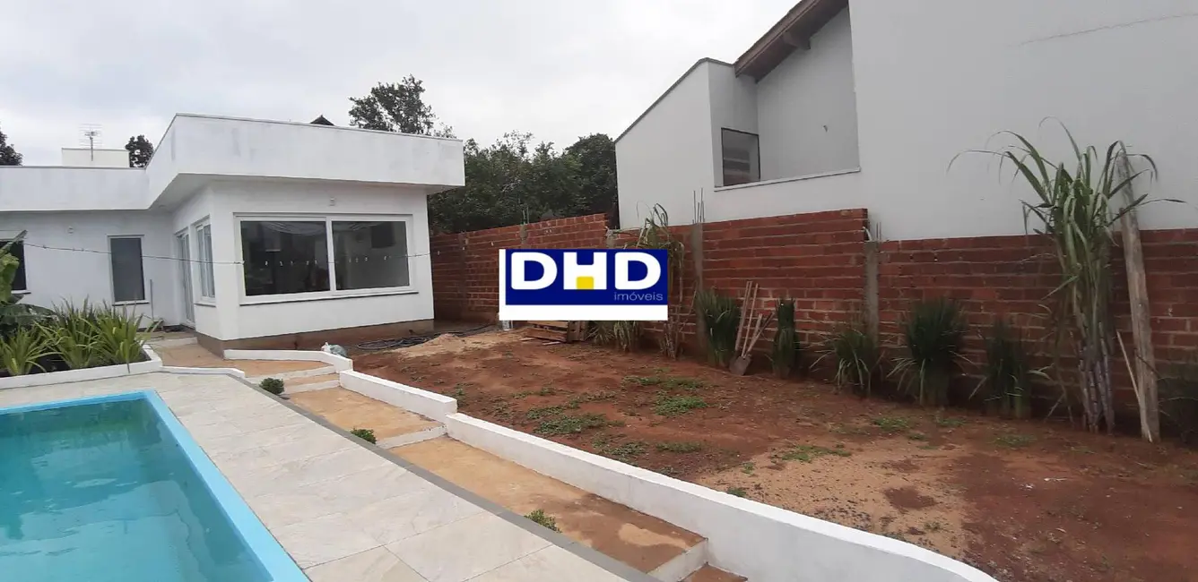 Casa com 2 quartos à venda, 363m2 em Boa Saúde, Novo Hamburgo - RS - imagem 7 Foto 7 de Casa com 2 quartos à venda, 363m2 em Boa Saúde, Novo Hamburgo - RS