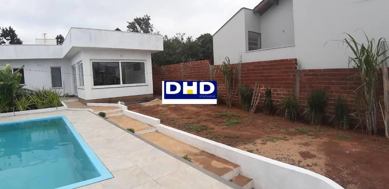 Casa com 2 quartos à venda, 363m2 em Boa Saúde, Novo Hamburgo - RS - imagem 8 Foto 8 de Casa com 2 quartos à venda, 363m2 em Boa Saúde, Novo Hamburgo - RS