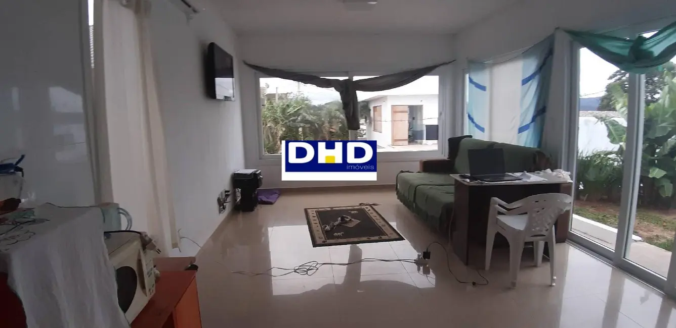 Casa com 2 quartos à venda, 363m2 em Boa Saúde, Novo Hamburgo - RS - imagem 5 Foto 5 de Casa com 2 quartos à venda, 363m2 em Boa Saúde, Novo Hamburgo - RS