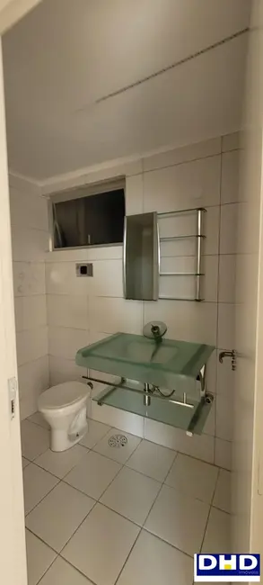 Apartamento com 1 quarto para alugar, 53m2 em Ouro Branco, Novo Hamburgo - RS - imagem 7 Foto 7 de Apartamento com 1 quarto para alugar, 53m2 em Ouro Branco, Novo Hamburgo - RS